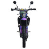 Kovi  300 Advance Free Ride