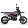 Kovi  300 ADVANCE FR  MOTARD