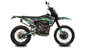 Kovi 300 Advance Free Ride