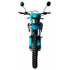 Kovi  JNR 300
