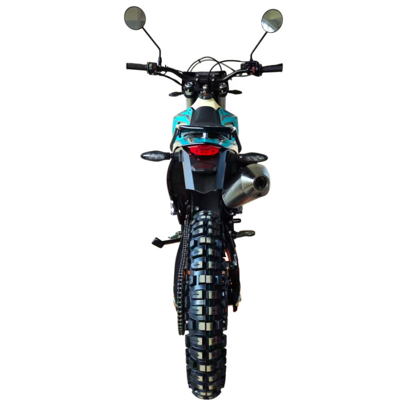 Kovi  JNR 300