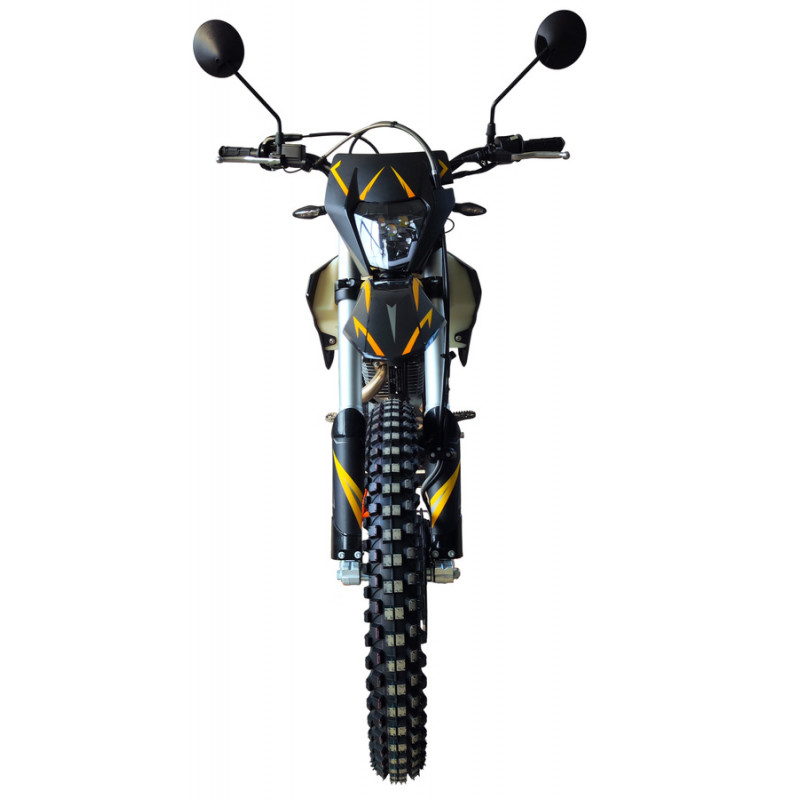 Kovi  JNR 300