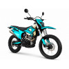 Kovi  JNR 300