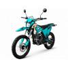 Kovi  JNR 300