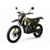 Kovi  JNR 300