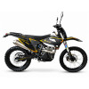 Kovi  JNR 300