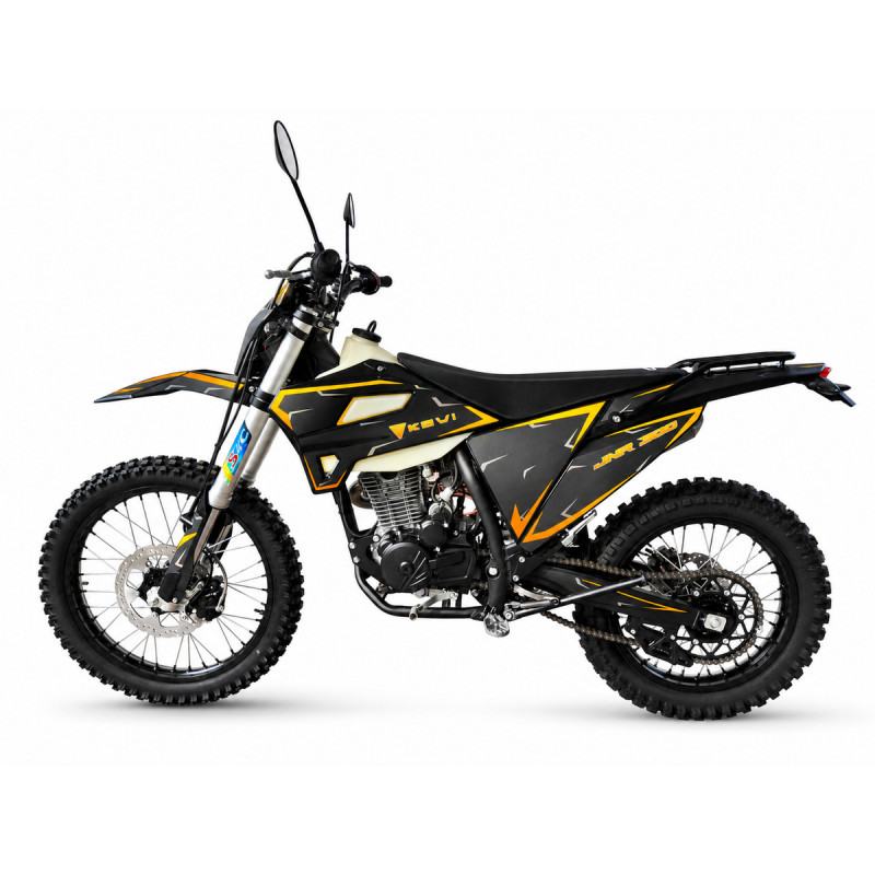Kovi  JNR 300