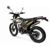 Kovi  JNR 300