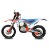 KOVI 300 LITE (48F)
