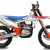 KOVI 300 LITE (48F)