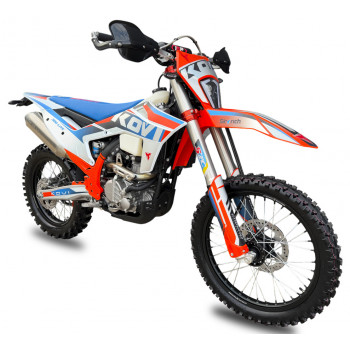 KOVI 300 LITE (48F)