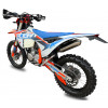 KOVI 300 LITE (48F)