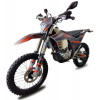 KOVI 300 LITE F  (48F)