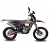 KOVI 300 LITE F  (48F)