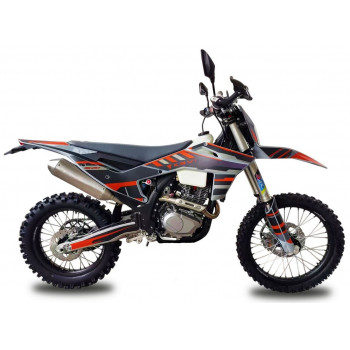 KOVI 300 LITE F  (48F)