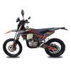 KOVI 300 LITE F  (48F)