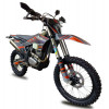 KOVI 300 LITE F  (48F)