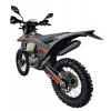 KOVI 300 LITE F  (48F)
