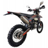 KOVI 300 LITE F  (48F)