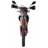 KOVI 300 LITE F  (48F)