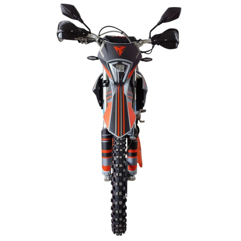KOVI 300 LITE F  (48F)