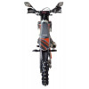 KOVI 300 LITE F  (48F)