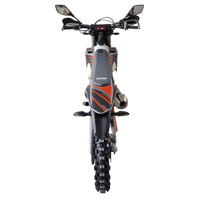 KOVI 300 LITE F  (48F)