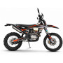 KOVI 300 LITE F  (48F)