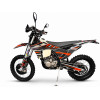 KOVI 300 LITE F  (48F)
