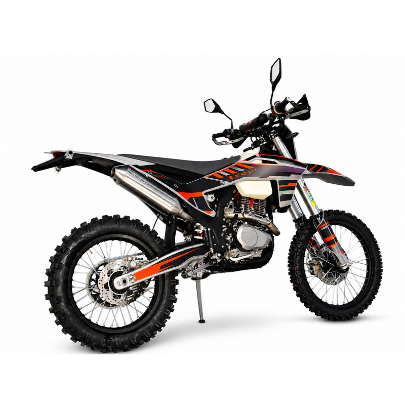 KOVI 300 LITE F  (48F)