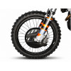 KOVI 300 LITE F  (48F)