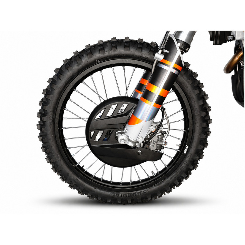 KOVI 300 LITE F  (48F)