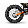 KOVI 300 LITE F  (48F)