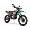 KOVI 300 LITE F  (48F)