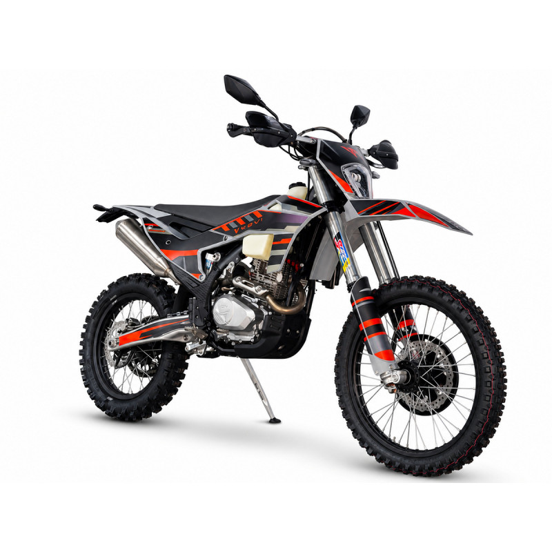 KOVI 300 LITE F  (48F)