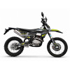 KOVI 300 LITE FHS  (48F)