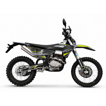 KOVI 300 LITE FHS  (48F)