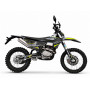 KOVI 300 LITE FHS  (48F)