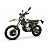 KOVI 300 LITE FHS  (48F)