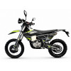 KOVI 300 LITE FHS  (48F)