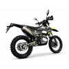 KOVI 300 LITE FHS  (48F)