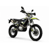 KOVI 300 LITE FHS  (48F)