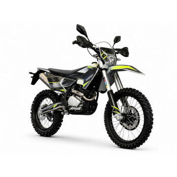 KOVI 300 LITE FHS  (48F)