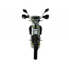 KOVI 300 LITE FHS  (48F)