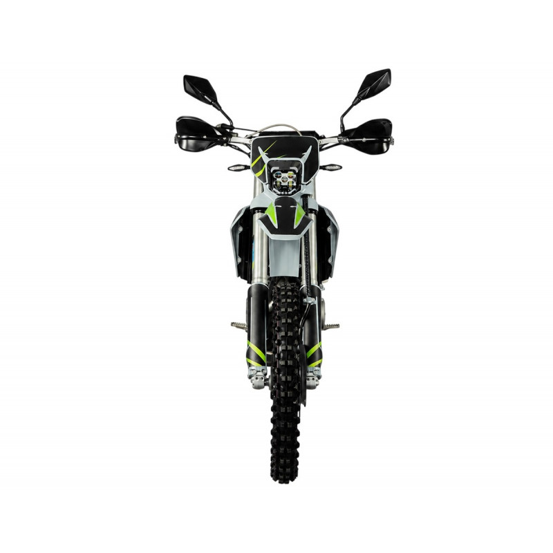 KOVI 300 LITE FHS  (48F)