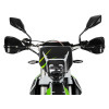KOVI 300 LITE FHS  (48F)