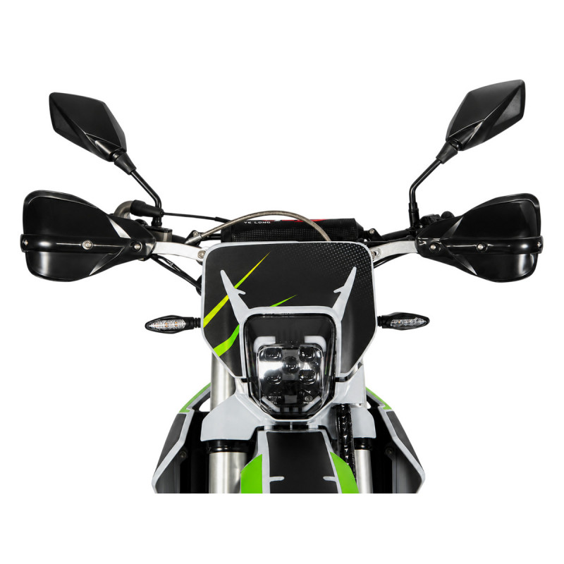 KOVI 300 LITE FHS  (48F)