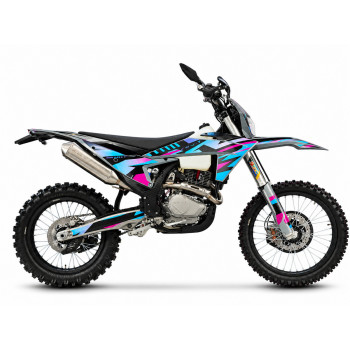 KOVI 300 LITE F (KT)