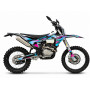 KOVI 300 LITE F (KT)