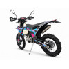 Kovi  300 LITE F (KT)